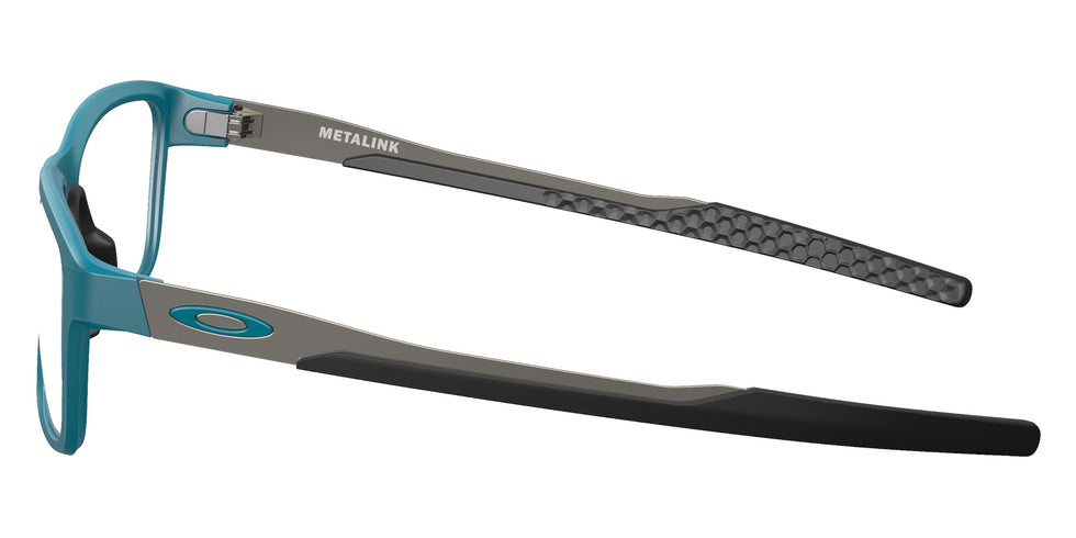 OAKLEY OX8153 Metalink 815312 53 - Balsam #id:ox8153815312_s:102110