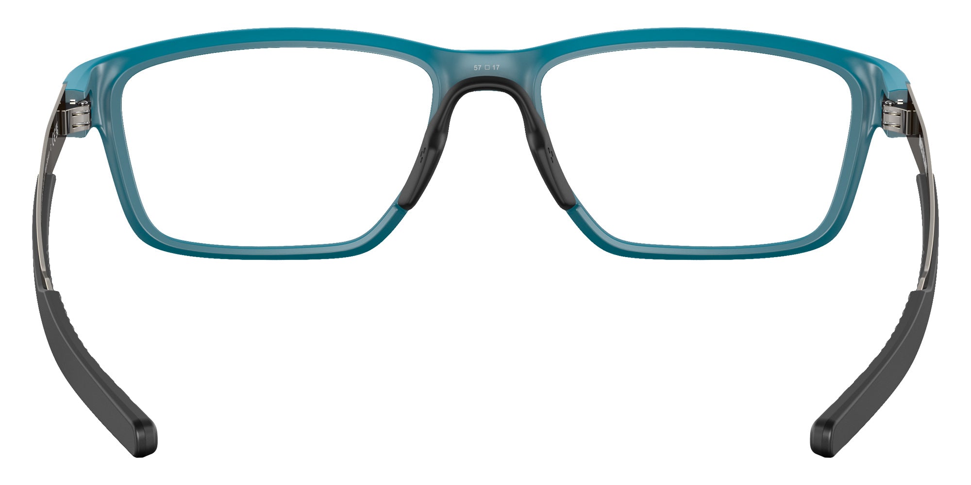 OAKLEY OX8153 Metalink 815312 53 - Balsam #id:ox8153815312_s:102115