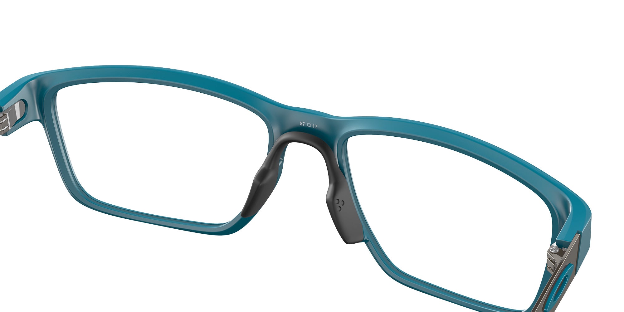 OAKLEY OX8153 Metalink 815312 53 - Balsam #id:ox8153815312_s:102135