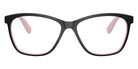 OAKLEY OX8155 Alias��� 815503 53 - Black/Pink #id:ox8155815503_s:100100