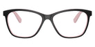 OAKLEY OX8155 Alias��� 815503 55 - Black/Pink #id:ox8155815503_s:100100