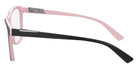 OAKLEY OX8155 Alias��� 815503 55 - Black/Pink #id:ox8155815503_s:100110