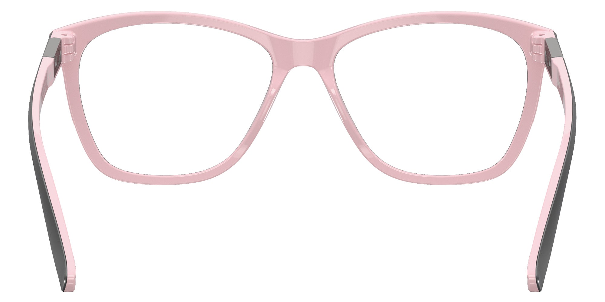 OAKLEY OX8155 Alias��� 815503 53 - Black/Pink #id:ox8155815503_s:100115