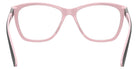 OAKLEY OX8155 Alias��� 815503 55 - Black/Pink #id:ox8155815503_s:100115