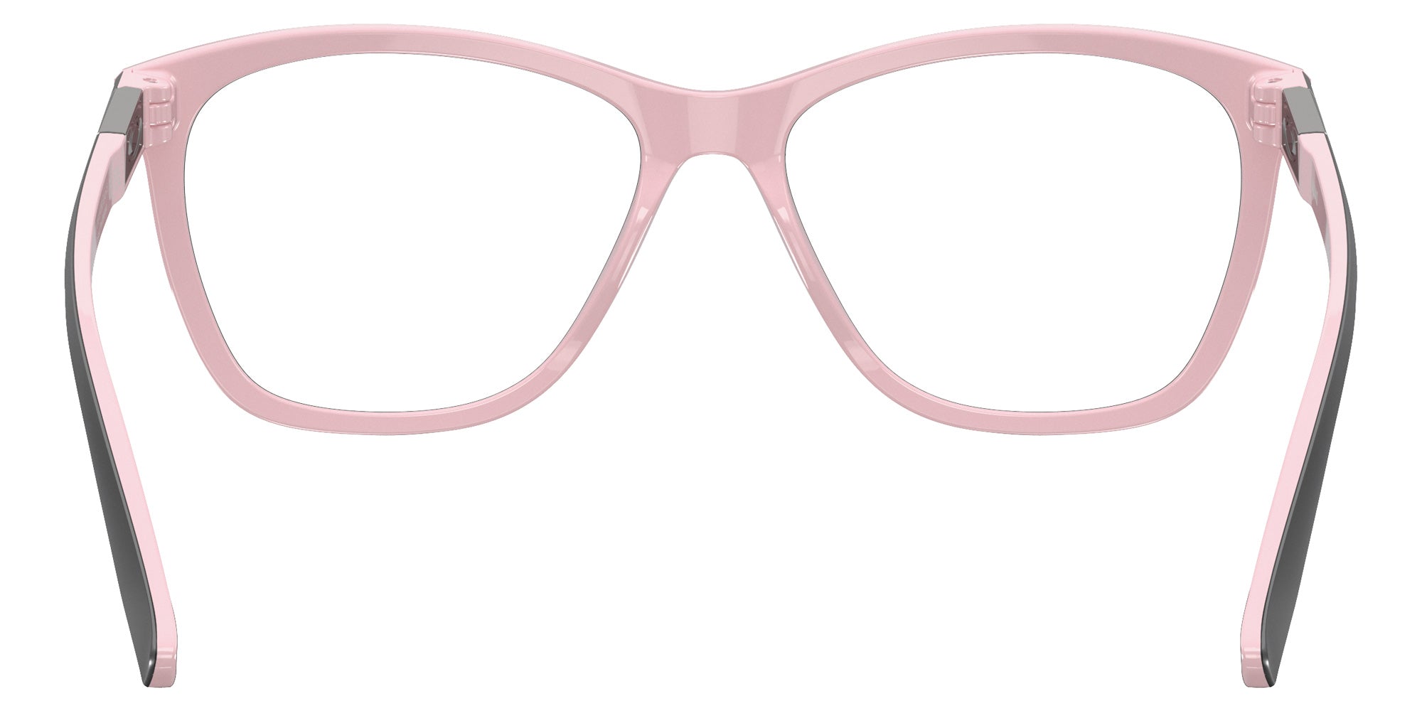 OAKLEY OX8155 Alias��� 815503 55 - Black/Pink #id:ox8155815503_s:100115