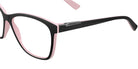 OAKLEY OX8155 Alias��� 815503 55 - Black/Pink #id:ox8155815503_s:100125