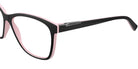 OAKLEY OX8155 Alias��� 815503 53 - Black/Pink #id:ox8155815503_s:100130