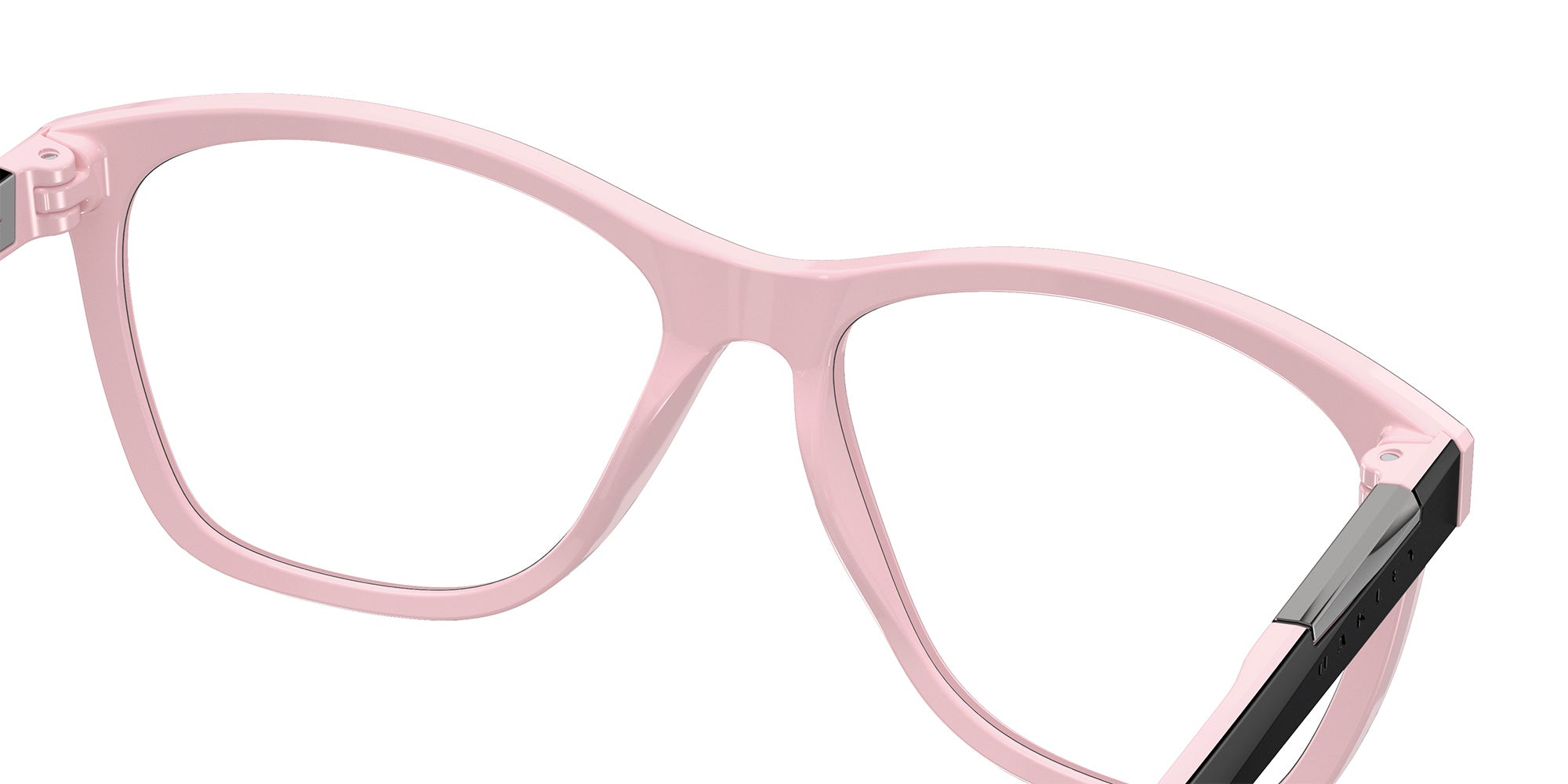 OAKLEY OX8155 Alias��� 815503 55 - Black/Pink #id:ox8155815503_s:100130