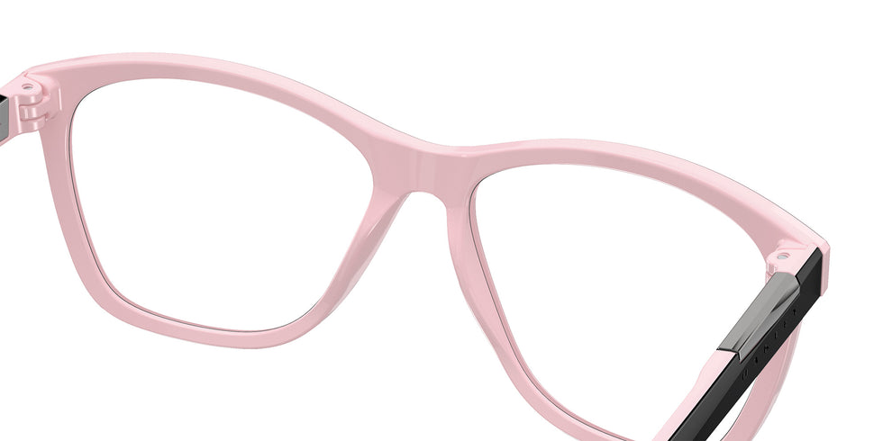 OAKLEY OX8155 Alias��� 815503 55 - Black/Pink #id:ox8155815503_s:100130