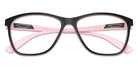 OAKLEY OX8155 Alias��� 815503 55 - Black/Pink #id:ox8155815503_s:100135