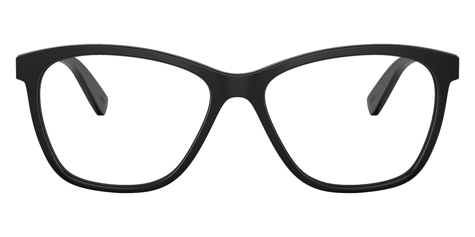 OAKLEY OX8155 Alias��� 815507 53 - Satin Black #id:ox8155815507_s:102100