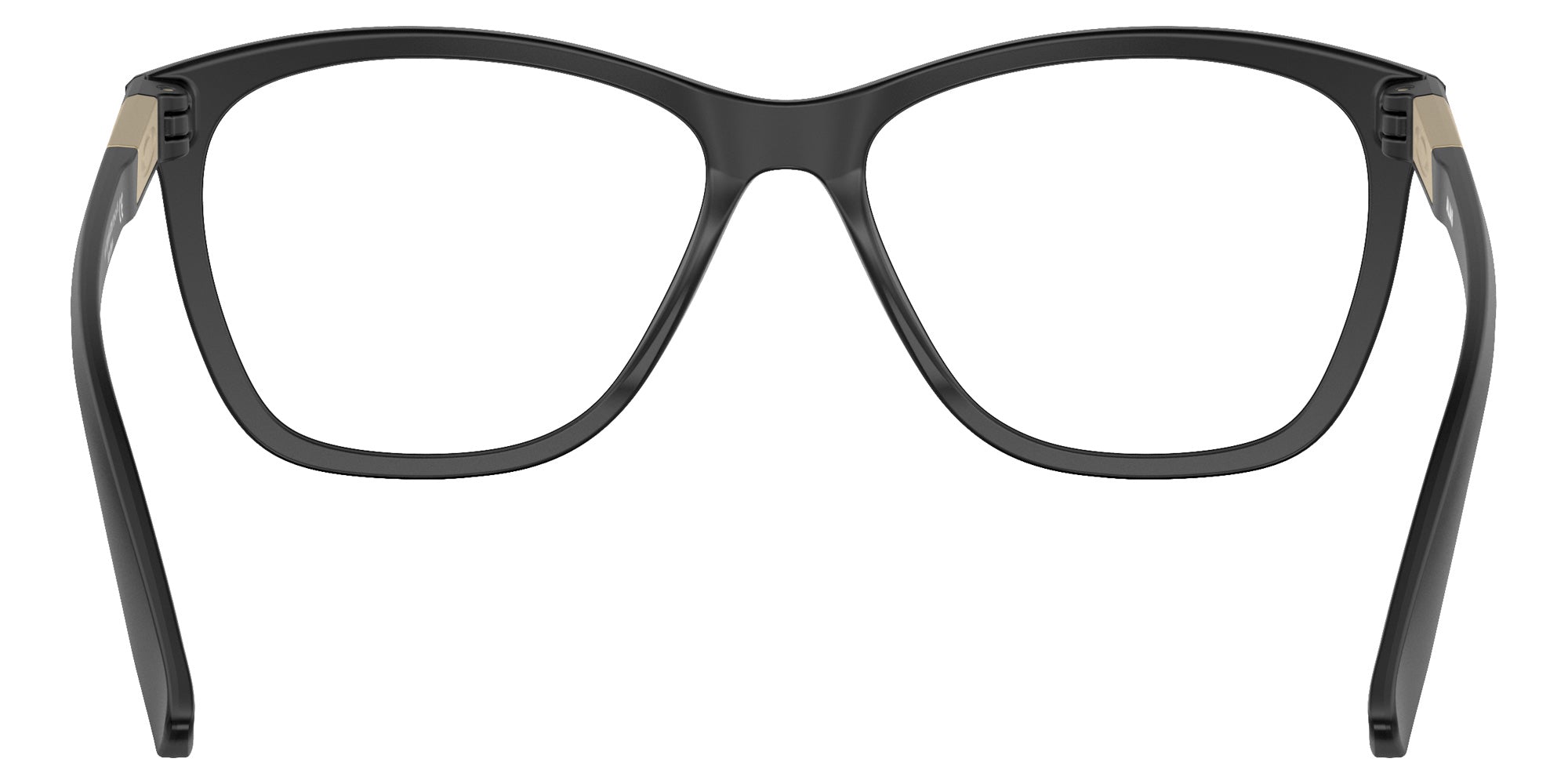 OAKLEY OX8155 Alias��� 815507 53 - Satin Black #id:ox8155815507_s:102115