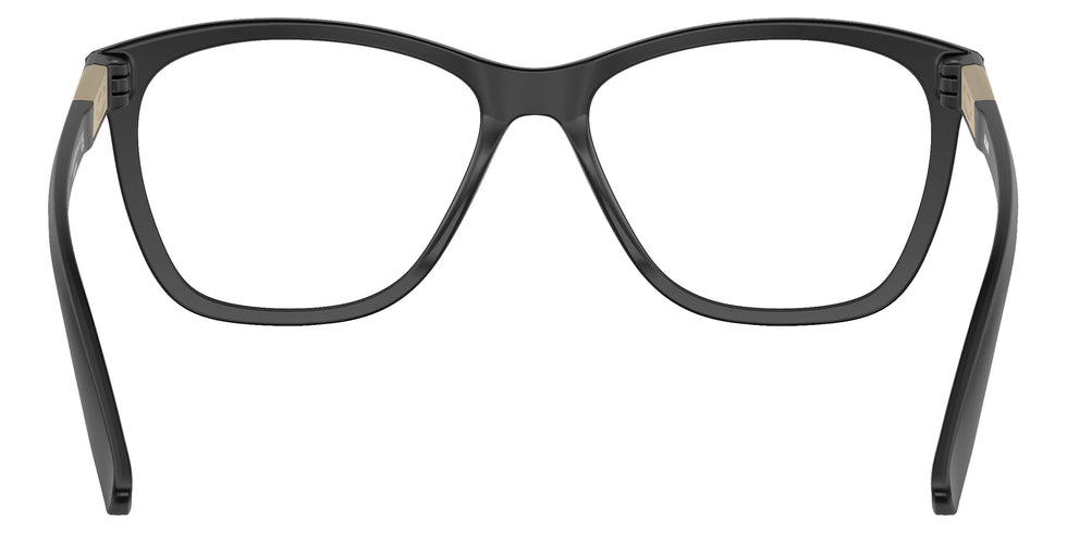 OAKLEY OX8155 Alias��� 815507 53 - Satin Black #id:ox8155815507_s:102115