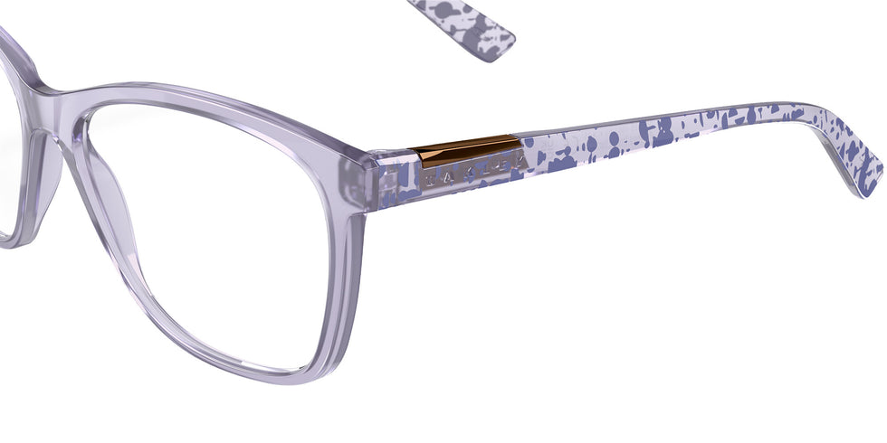 OAKLEY OX8155 Alias��� 815510 55 - Polished Trans Lilac #id:ox8155815510_s:104130