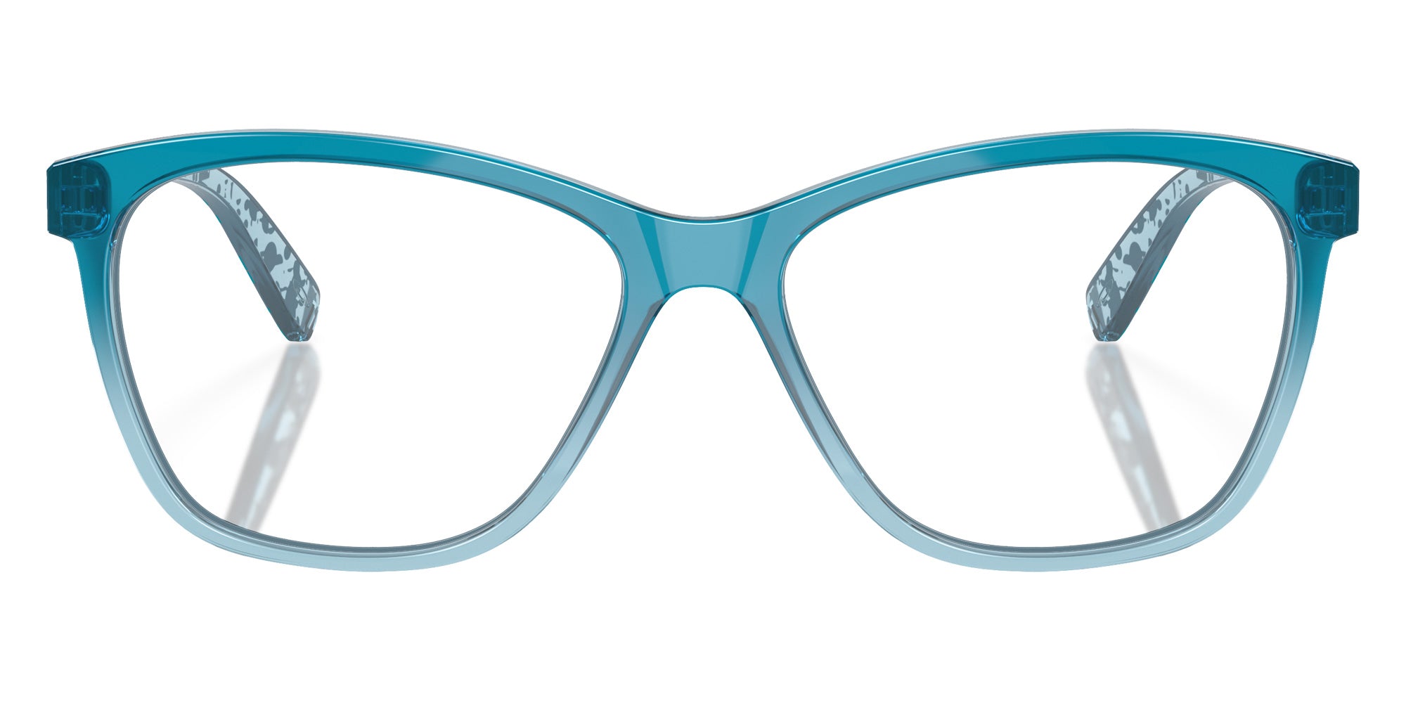 OAKLEY OX8155 Alias��� 815511 53 - Polished Trans Balsam #id:ox8155815511_s:102100