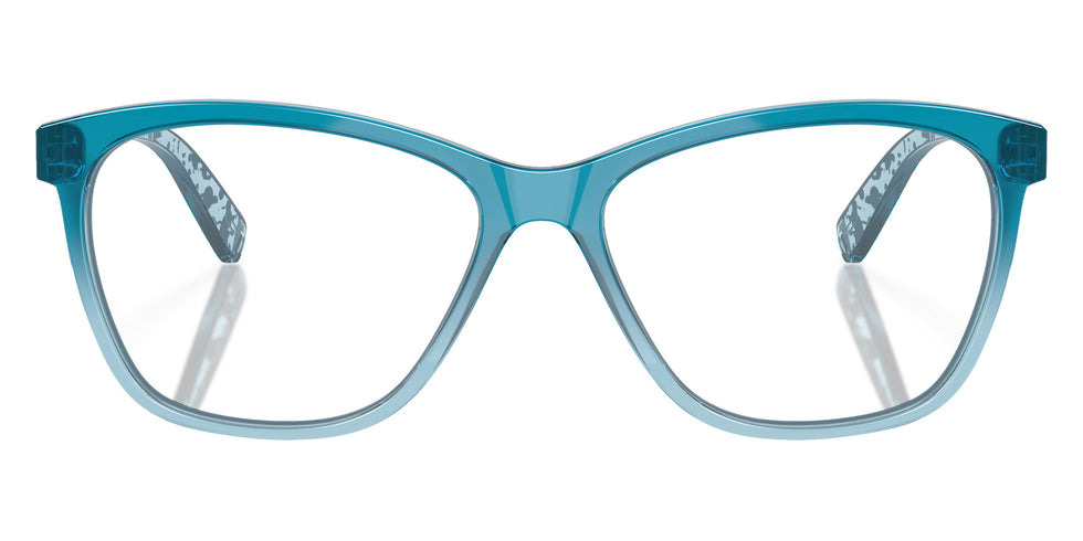 OAKLEY OX8155 Alias��� 815511 53 - Polished Trans Balsam #id:ox8155815511_s:102100