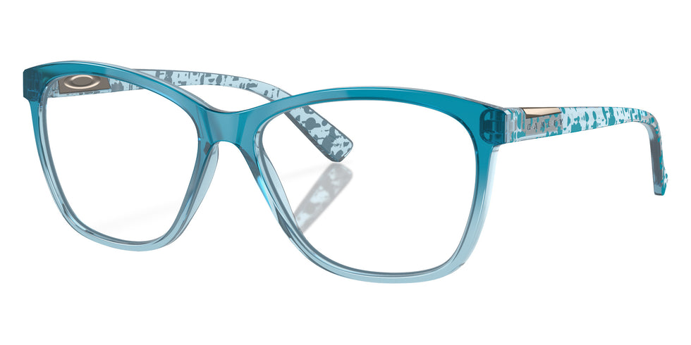 OAKLEY OX8155 Alias��� 815511 53 - Polished Trans Balsam #id:ox8155815511_s:102105