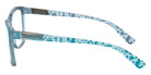 OAKLEY OX8155 Alias��� 815511 53 - Polished Trans Balsam #id:ox8155815511_s:102110