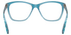OAKLEY OX8155 Alias��� 815511 53 - Polished Trans Balsam #id:ox8155815511_s:102115