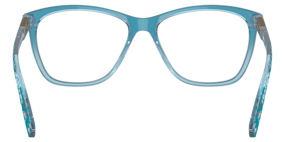 OAKLEY OX8155 Alias��� 815511 53 - Polished Trans Balsam #id:ox8155815511_s:102115