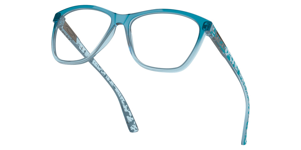 OAKLEY OX8155 Alias��� 815511 53 - Polished Trans Balsam #id:ox8155815511_s:102120