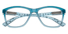 OAKLEY OX8155 Alias��� 815511 53 - Polished Trans Balsam #id:ox8155815511_s:102135
