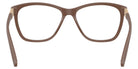 OAKLEY OX8155 Alias™ 815514 53 - Mahogany #id:ox8155815514_s:100115