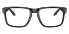 OAKLEY OX8156 Holbrook��� 815601 54 - Satin Black #id:ox8156815601_s:100100