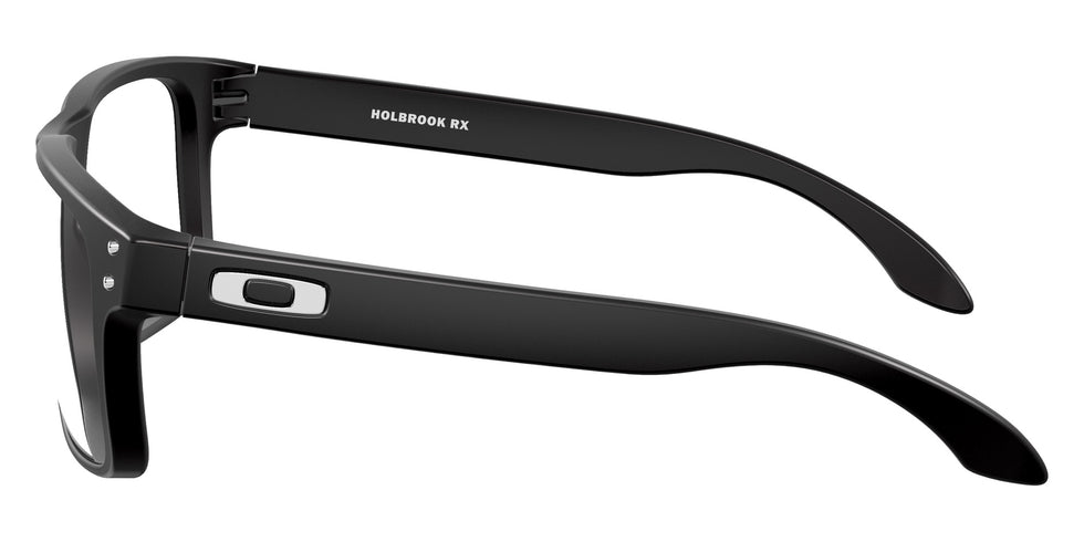 OAKLEY OX8156 Holbrook��� 815601 54 - Satin Black #id:ox8156815601_s:100110