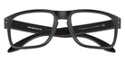 OAKLEY OX8156 Holbrook��� 815601 54 - Satin Black #id:ox8156815601_s:100120