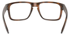 OAKLEY OX8156 Holbrook��� 815602 56 - Matte Brown Tortoise #id:ox8156815602_s:102115