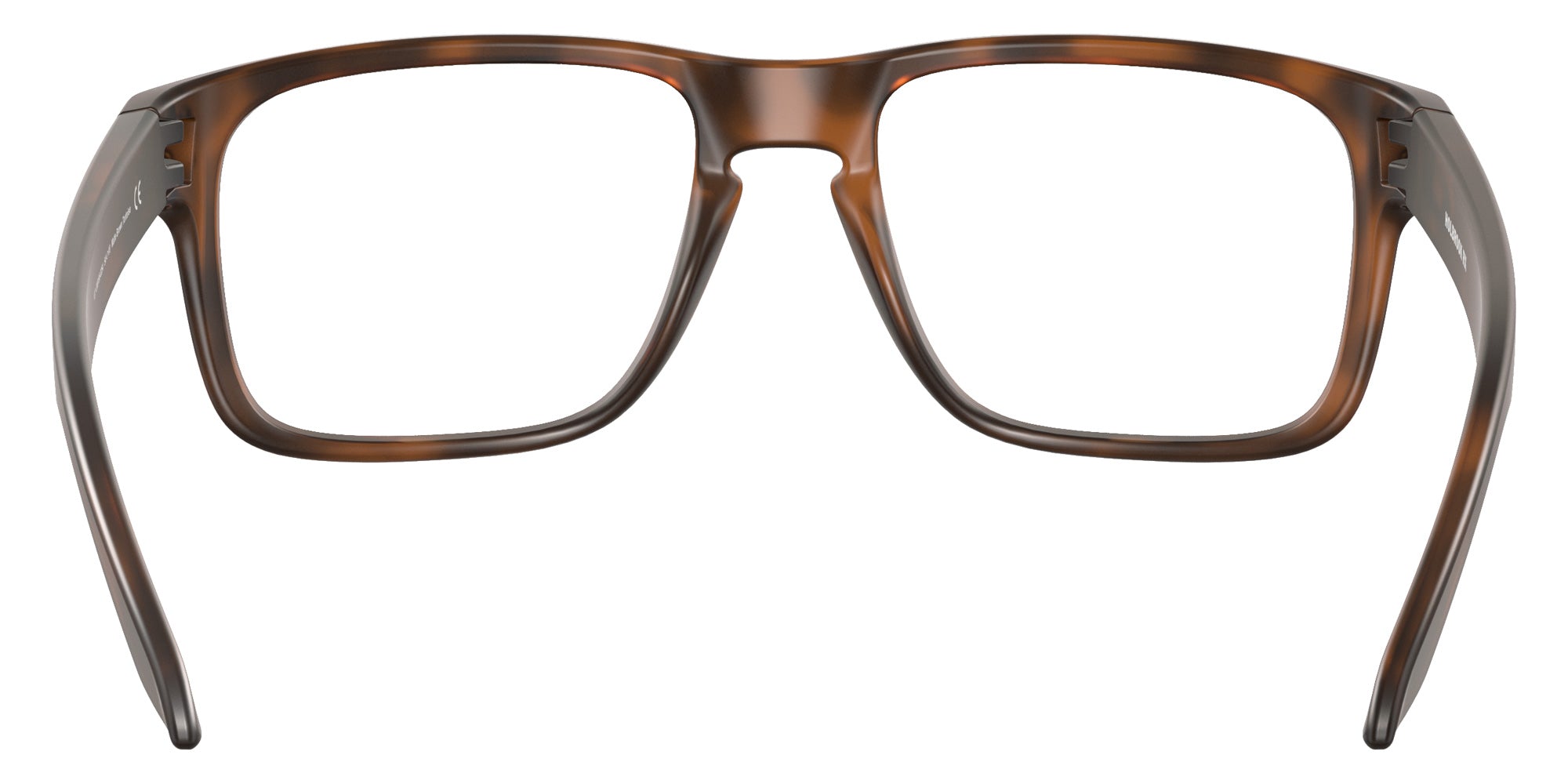 OAKLEY OX8156 Holbrook��� 815602 56 - Matte Brown Tortoise #id:ox8156815602_s:102115