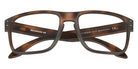 OAKLEY OX8156 Holbrook��� 815602 56 - Matte Brown Tortoise #id:ox8156815602_s:102120