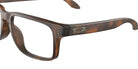 OAKLEY OX8156 Holbrook��� 815602 56 - Matte Brown Tortoise #id:ox8156815602_s:102130