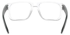 OAKLEY OX8156 Holbrook��� 815603 54 - Polished Clear #id:ox8156815603_s:104115