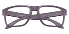 OAKLEY OX8156 Holbrook��� Obscura Collection 815619 54 - Matte Aubergine #id:ox8156815619_s:100125
