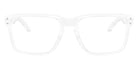 OAKLEY OX8156 Holbrook��� Basecamp Collection 815620 54 - Matte Clear #id:ox8156815620_s:100100