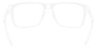 OAKLEY OX8156 Holbrook��� Basecamp Collection 815620 54 - Matte Clear #id:ox8156815620_s:100115