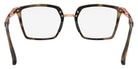 OAKLEY OX8160 Side Swept 816002 51 - Satin Brown Tortoise #id:ox8160816002_s:100115