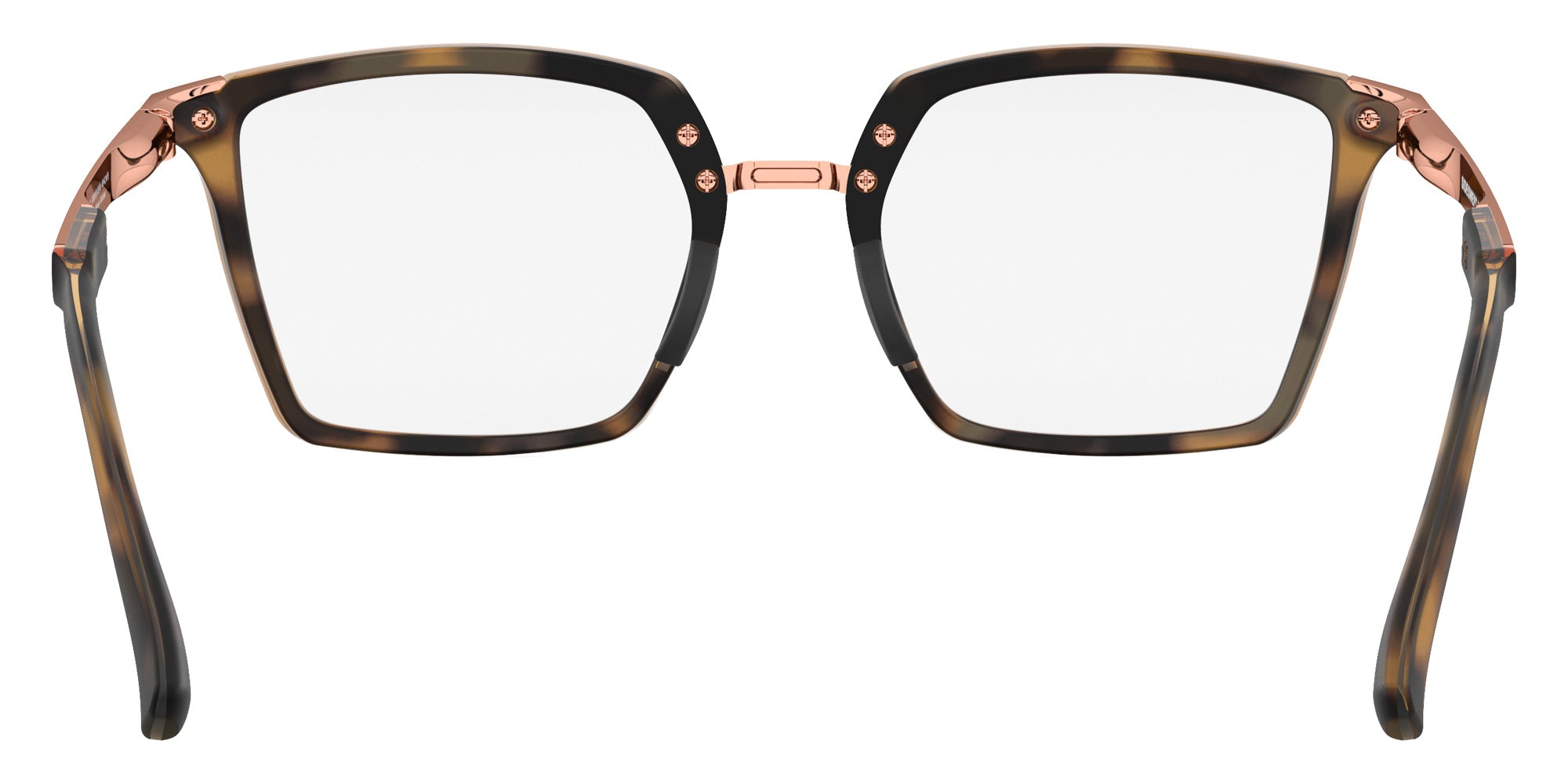 OAKLEY OX8160 Side Swept 816002 51 - Satin Brown Tortoise #id:ox8160816002_s:100115