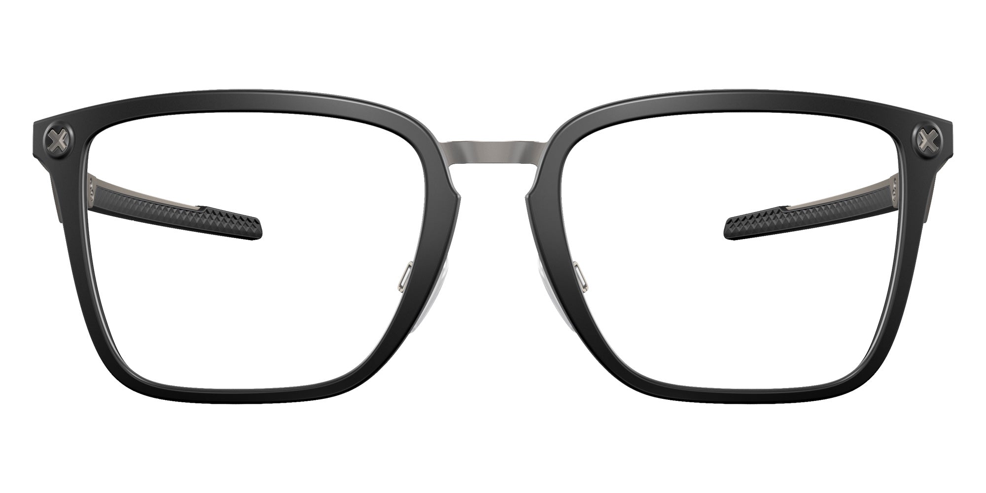 OAKLEY OX8162 Cognitive 816201 54 - Satin Black #id:ox8162816201_s:100100