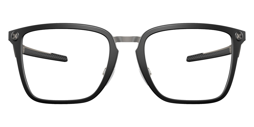 OAKLEY OX8162 Cognitive 816201 54 - Satin Black #id:ox8162816201_s:100100