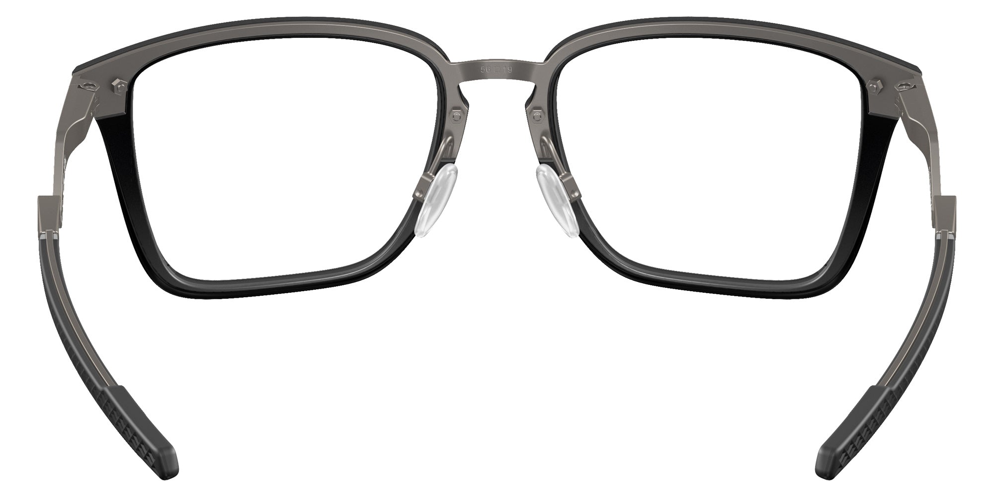 OAKLEY OX8162 Cognitive 816201 54 - Satin Black #id:ox8162816201_s:100115