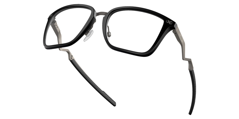 OAKLEY OX8162 Cognitive 816201 54 - Satin Black #id:ox8162816201_s:100125