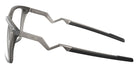 OAKLEY OX8162 Cognitive 816202 54 - Satin Gray Smoke #id:ox8162816202_s:102110