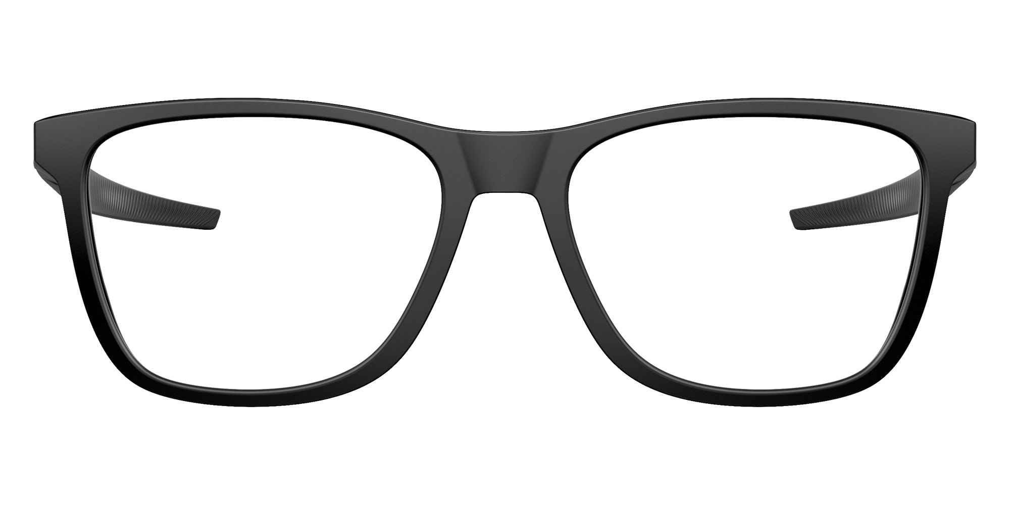 OAKLEY OX8163 Centerboard 816301 53 - Satin Black #id:ox8163816301_s:100100