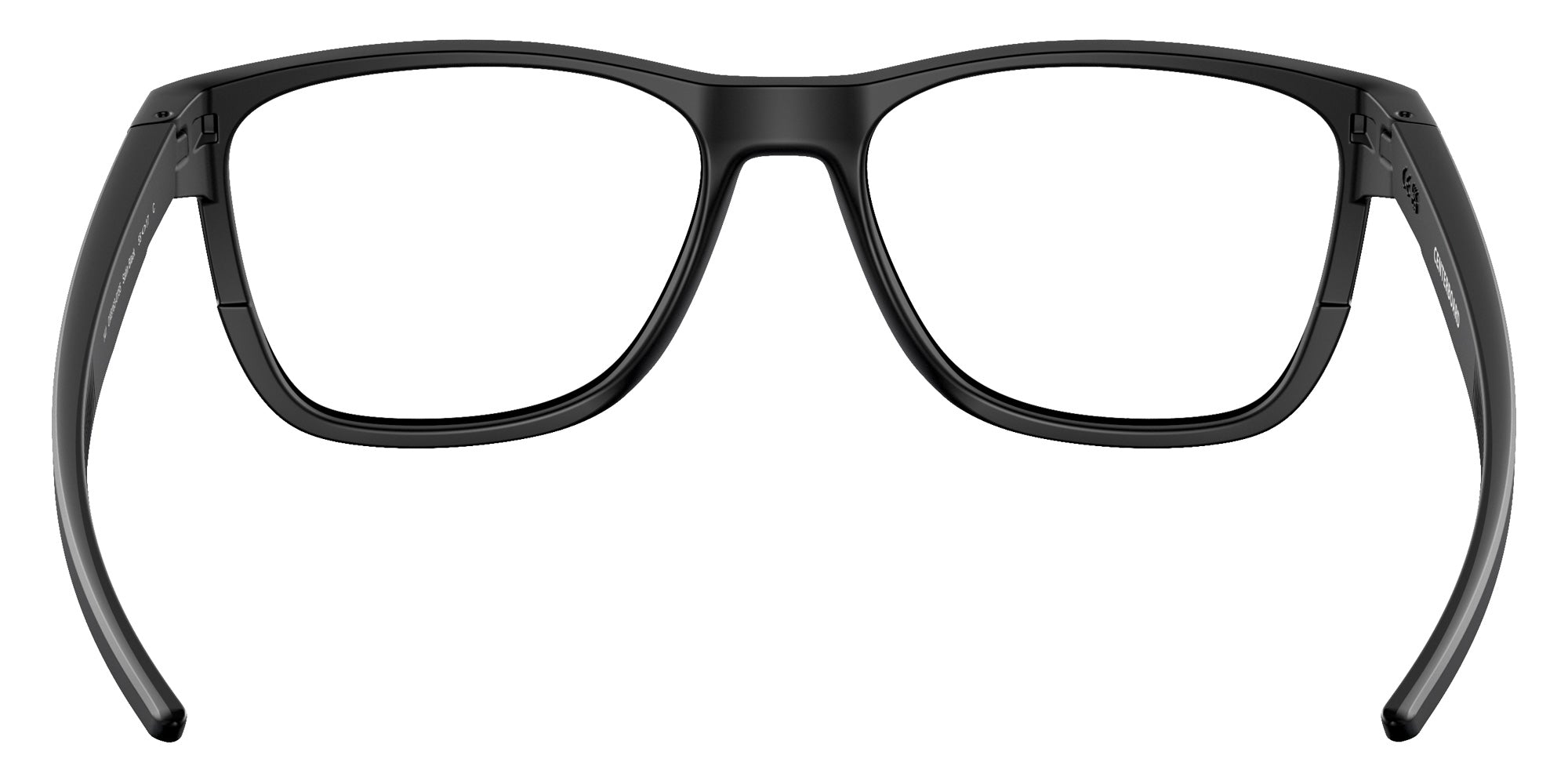 OAKLEY OX8163 Centerboard 816301 53 - Satin Black #id:ox8163816301_s:100115