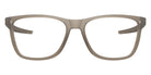 OAKLEY OX8163 Centerboard Latitude Collection 816313 55 - Transparent Sand #id:ox8163816313_s:100100