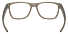 OAKLEY OX8163 Centerboard Latitude Collection 816313 55 - Transparent Sand #id:ox8163816313_s:100115