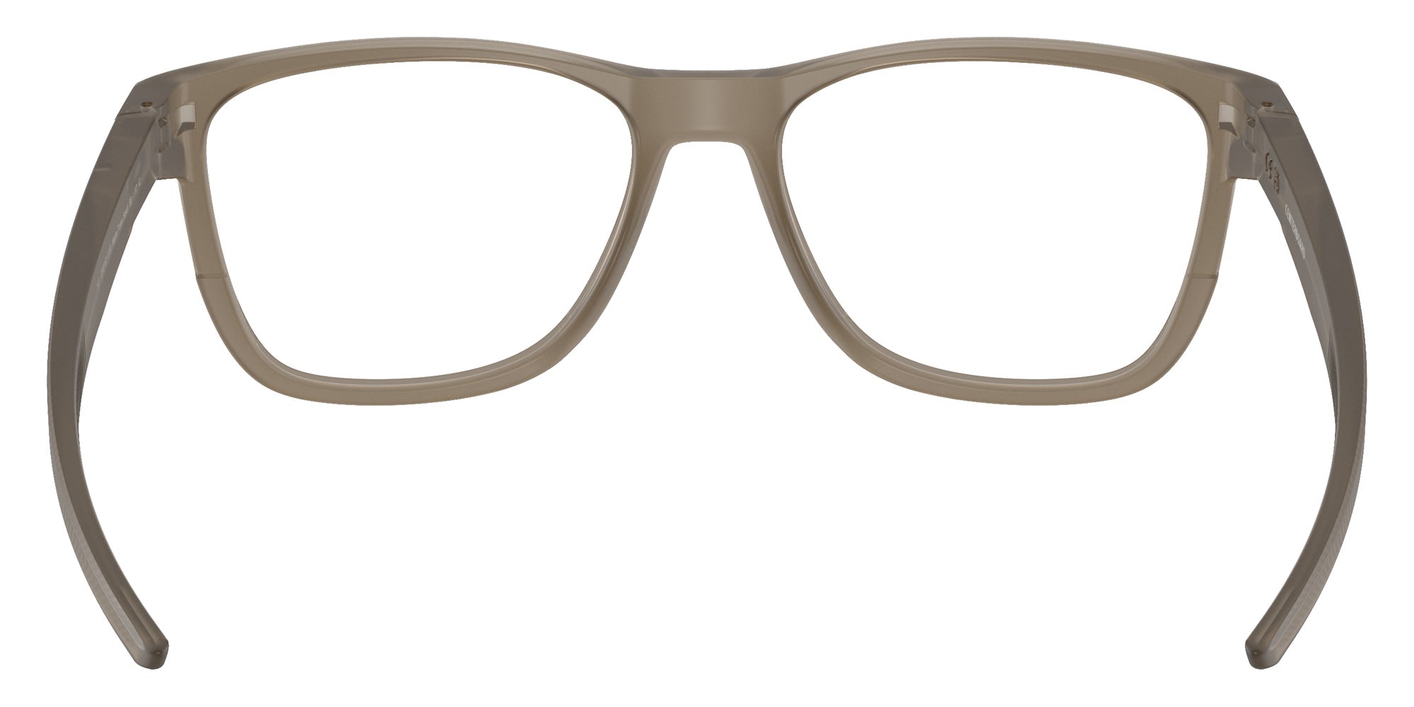 OAKLEY OX8163 Centerboard Latitude Collection 816313 55 - Transparent Sand #id:ox8163816313_s:100115